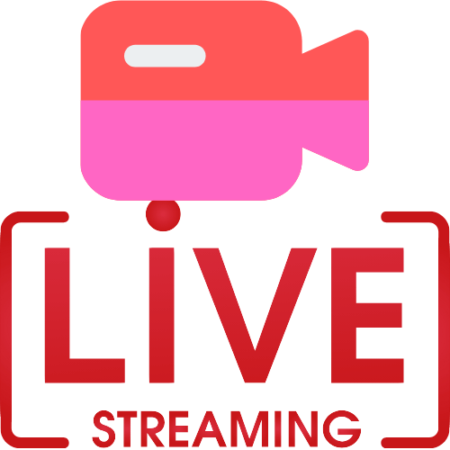 Free Female Orgasim Videos
